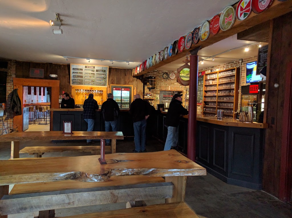 Rapscallion Pub | restaurant | 3 Arnold Rd, Sturbridge, MA 01518, USA | 5083477500 OR +1 508-347-7500