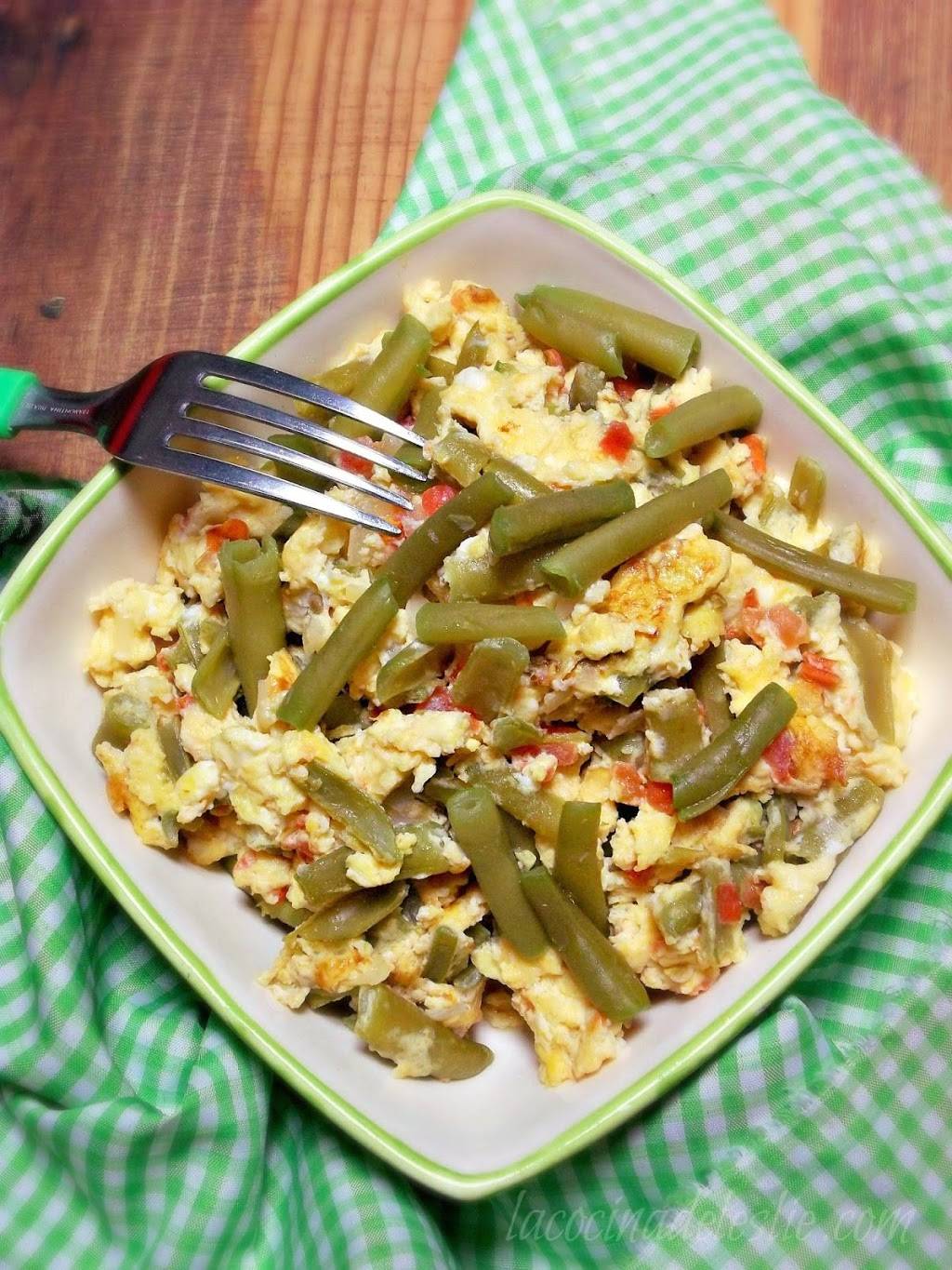 PUPUSERIA Y ANTOJITOS SALVADOREÑOS MI CANTON | restaurant | 1807 Broad Rock Blvd, Richmond, VA 23224, USA | 8044777499 OR +1 804-477-7499