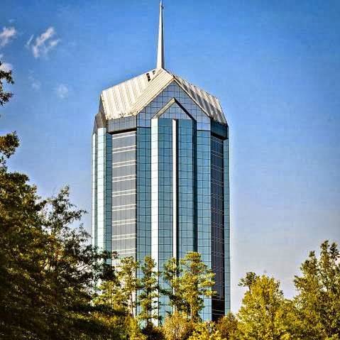 University Club | restaurant | 3100 Tower Blvd #1700, Durham, NC 27707, USA | 9194938099 OR +1 919-493-8099