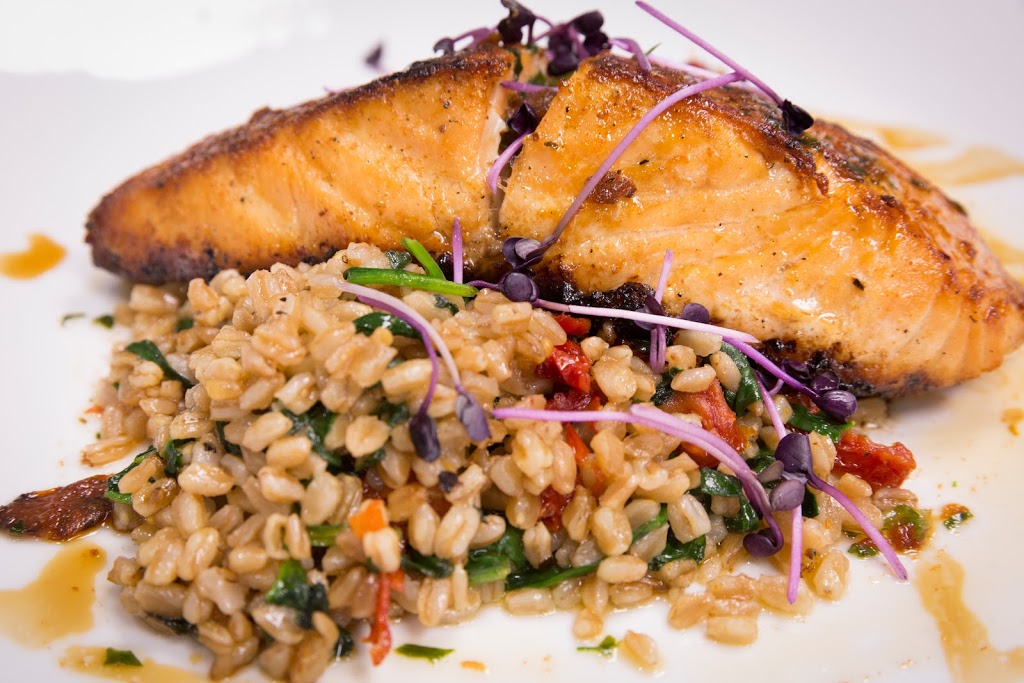 Carmelas | restaurant | 7300 W Camino Real, Boca Raton, FL 33433, USA | 5613673412 OR +1 561-367-3412