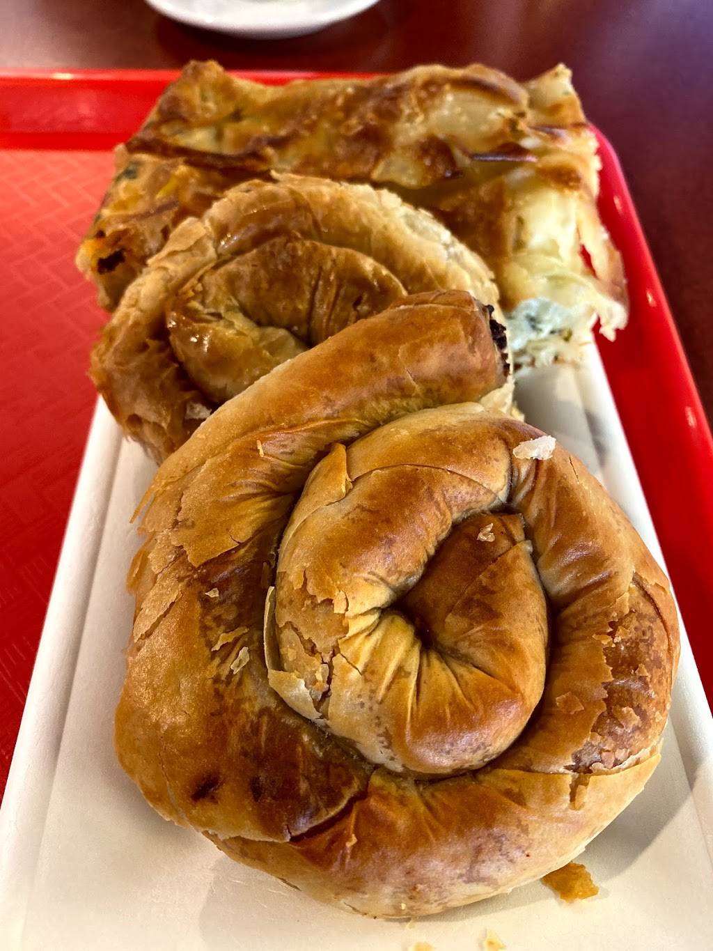 Istanbul Café and Bakery | bakery | 850 S Monaco Pkwy Unit 9, Denver, CO 80224, USA | 7205365455 OR +1 720-536-5455