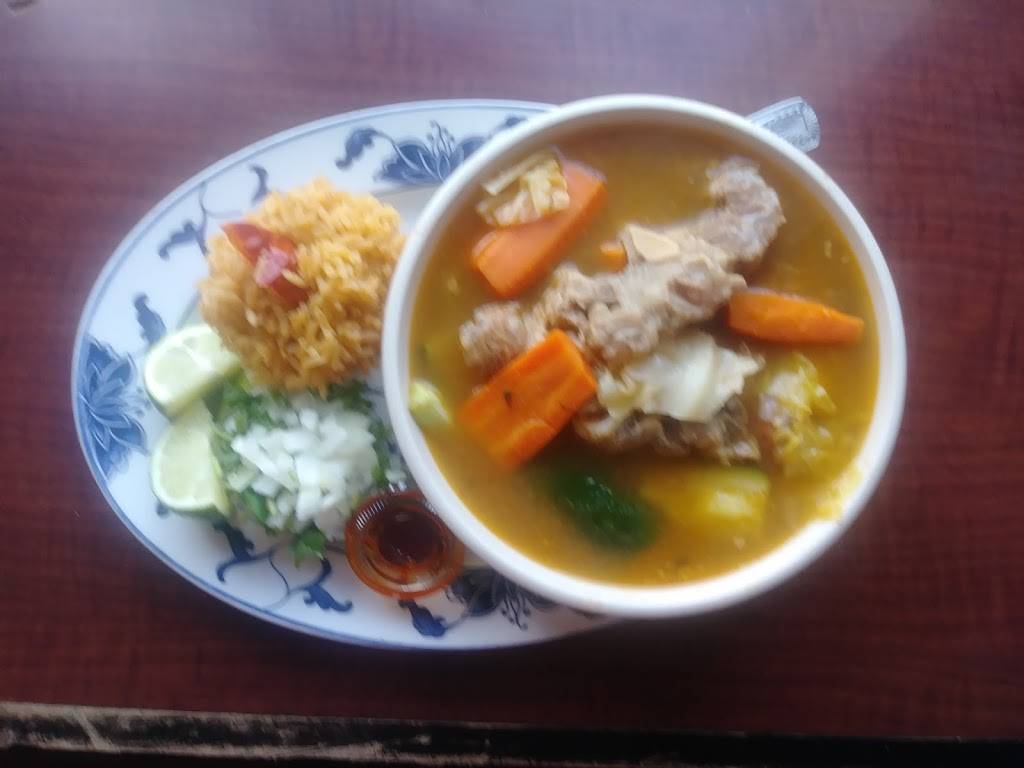 Taqueria El Grullense | restaurant | 2135 Willow Pass Rd, Bay Point, CA 94565, USA | 9254587603 OR +1 925-458-7603