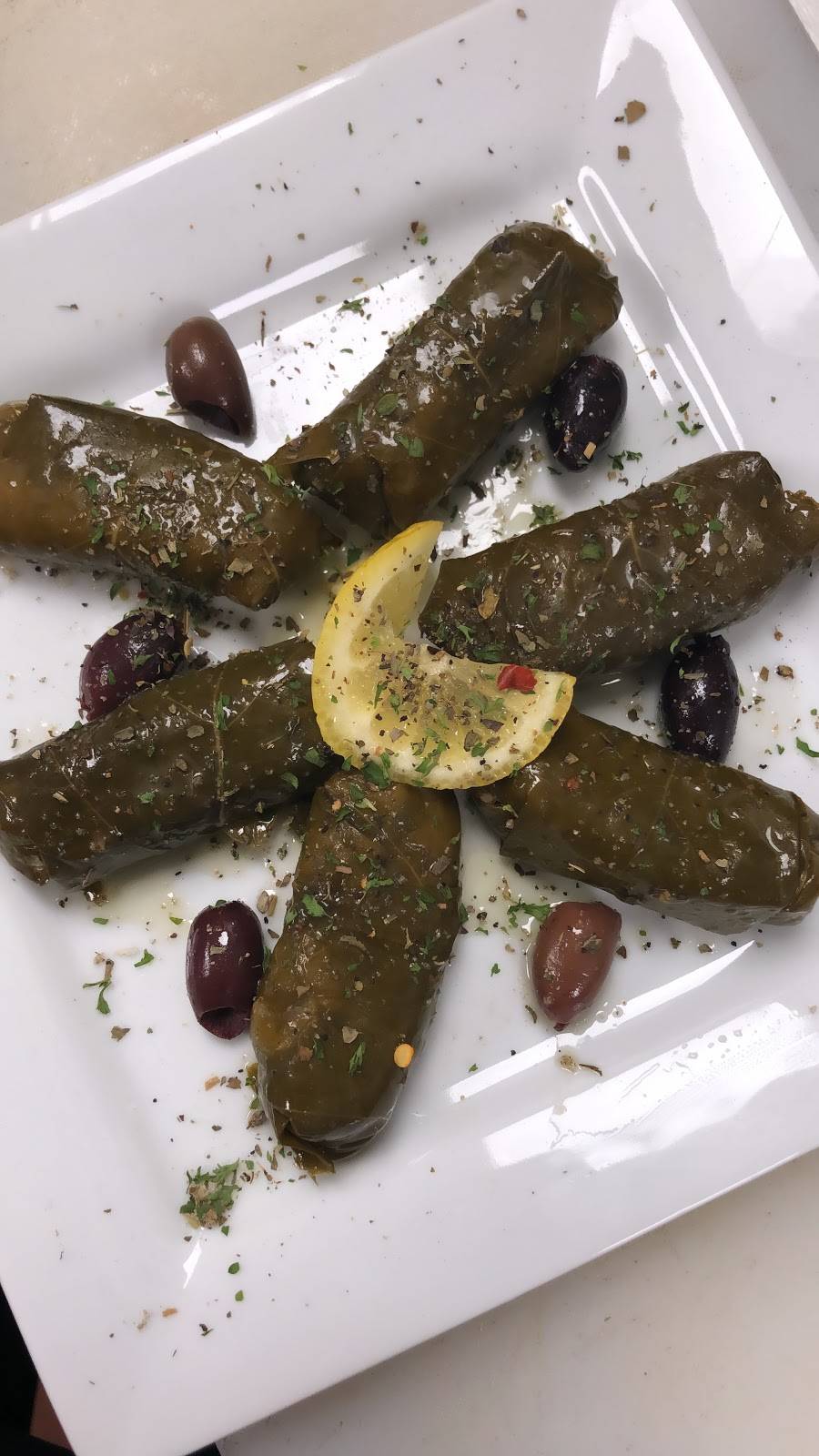 Amano Italian Bistro | restaurant | 5000 TX-114 suit 140, Northlake, TX 76262, USA | 6822377810 OR +1 682-237-7810