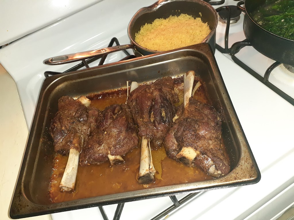 Addielees Gourmet Chicken patties | restaurant | 106 Behrman St Suite 102, Moncks Corner, SC 29461, USA | 8438476776 OR +1 843-847-6776