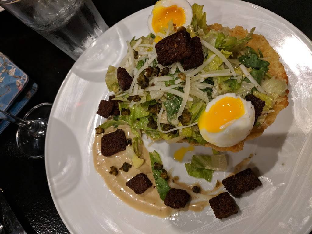 The Blackbird Waterhouse | restaurant | 4896 Paw Paw Lake Rd, Coloma Charter Township, MI 49038, USA | 2694682473 OR +1 269-468-2473