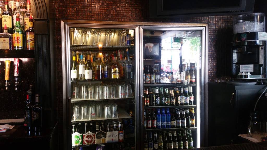 Paninos Restaurant | meal takeaway | 604 N Tejon St, Colorado Springs, CO 80903, USA | 7196357452 OR +1 719-635-7452