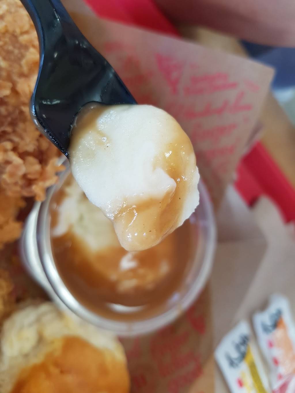 KFC | restaurant | 91-590 Farrington Hwy, Ewa Beach, HI 96706, USA | 8086740690 OR +1 808-674-0690