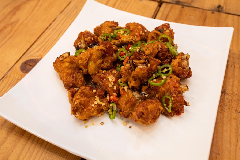 Island 360 Caribbean Restaurant | restaurant | 98-18 Rockaway Blvd, Queens, NY 11417, USA | 7184806121 OR +1 718-480-6121