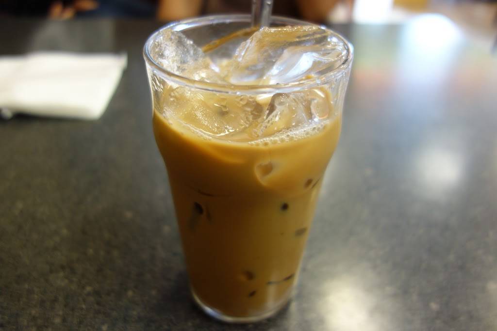 Pho Tan Loc | restaurant | 11603 S Texas 6, Sugar Land, TX 77498, USA | 2819803460 OR +1 281-980-3460