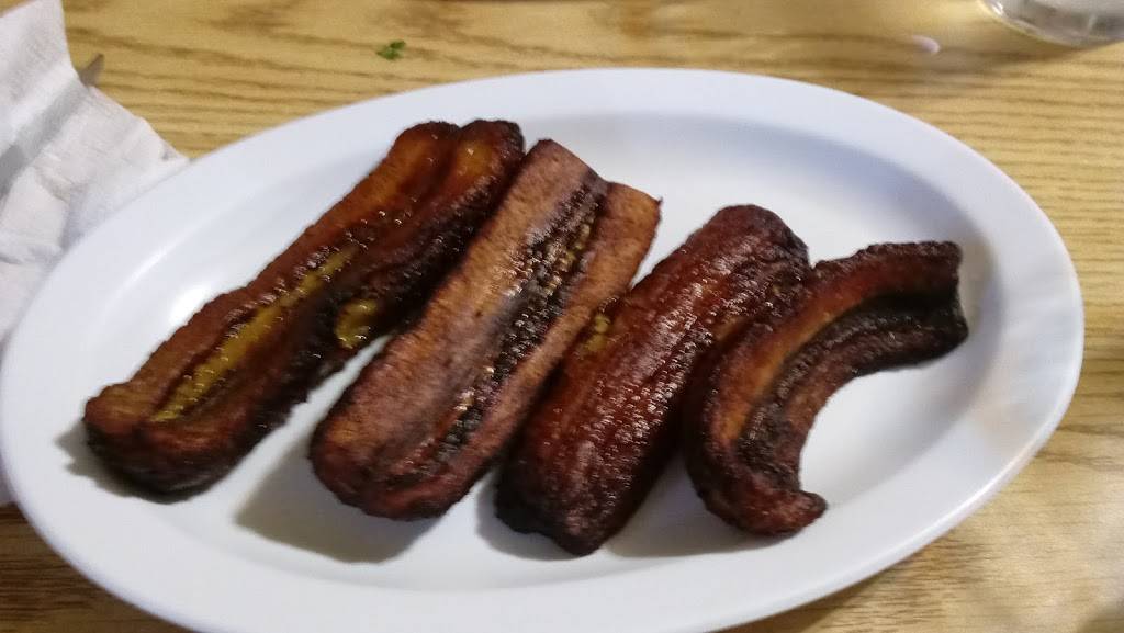 Restaurant Ay Caramba | restaurant | 3032 Auburn Blvd, Sacramento, CA 95821, USA | 9165502387 OR +1 916-550-2387