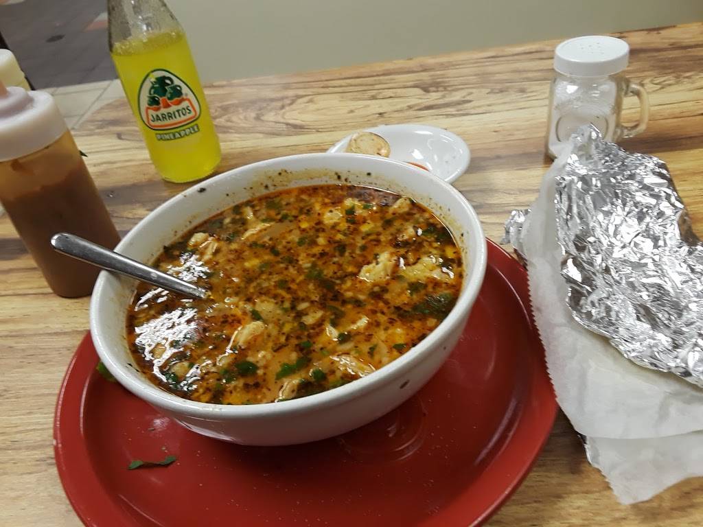 El Toro Bravo | restaurant | 4300 Clyde Park Ave SW, Wyoming, MI 49509, USA | 6162198244 OR +1 616-219-8244