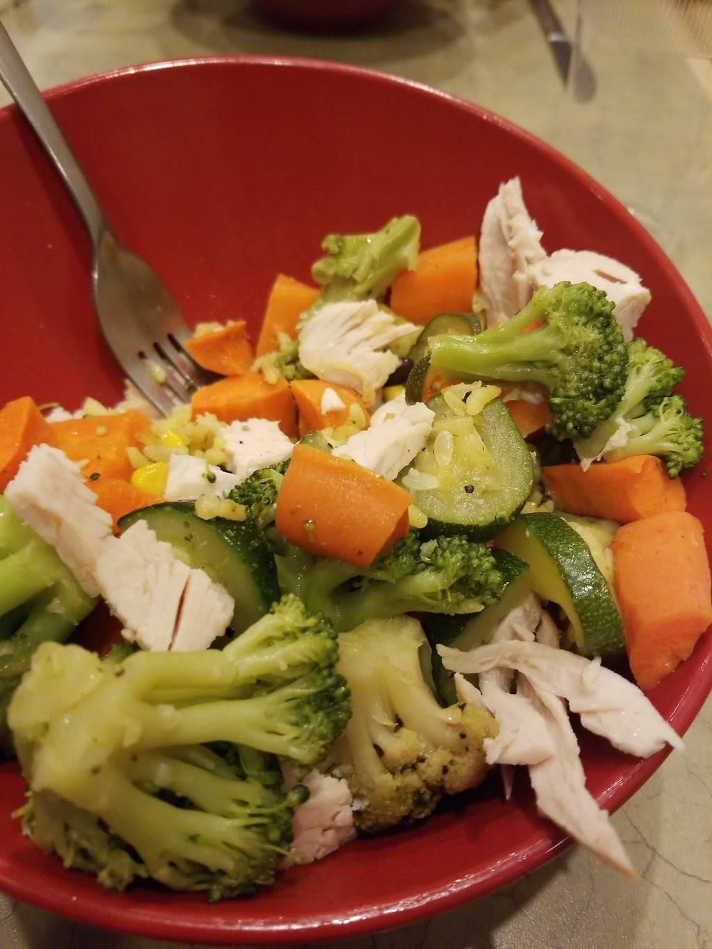 Boston Market | restaurant | 8001 N 19th Ave, Phoenix, AZ 85021, USA | 6029447000 OR +1 602-944-7000