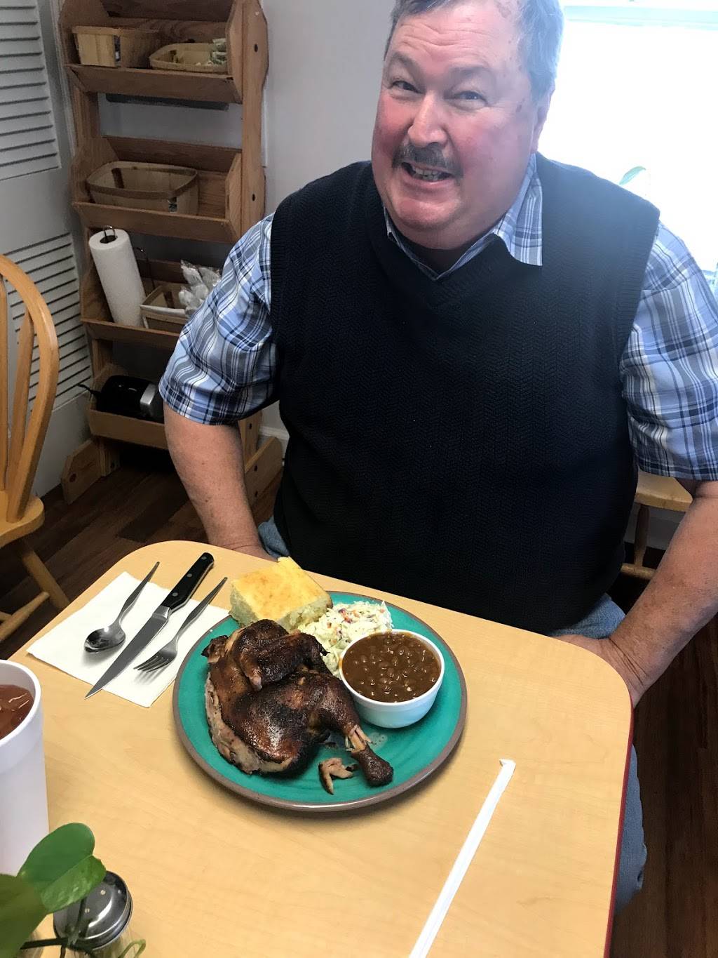 ZimSkillet | restaurant | 4142 GA-142, Newborn, GA 30056, USA | 7703379449 OR +1 770-337-9449