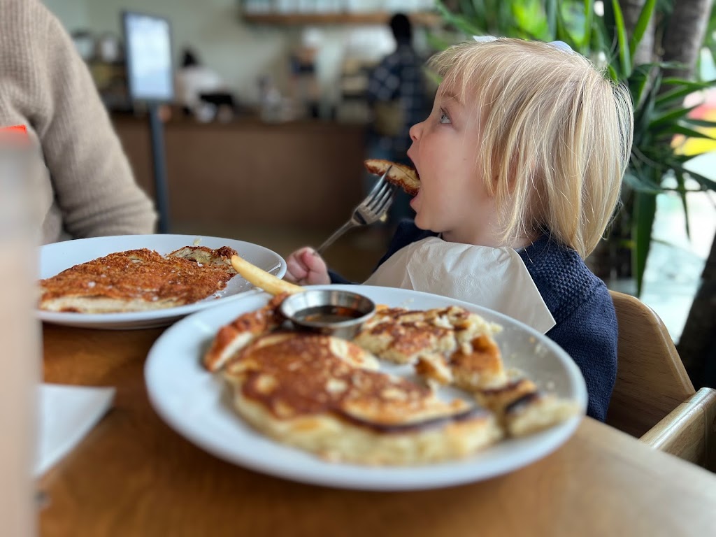 Hearts | restaurant | 2701 12th Ave S Suite B, Nashville, TN 37204, USA | 6156498065 OR +1 615-649-8065