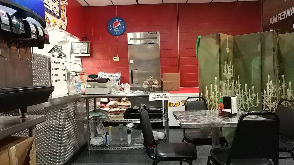 Cafe Saffron | restaurant | 770 Deans Row Ave, Norman, OK 73069, USA | 4053608050 OR +1 405-360-8050