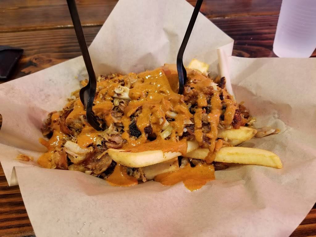 Berlins Döner Kebab | restaurant | 15928 Ventura Blvd, Encino, CA 91436, USA | 8182903170 OR +1 818-290-3170