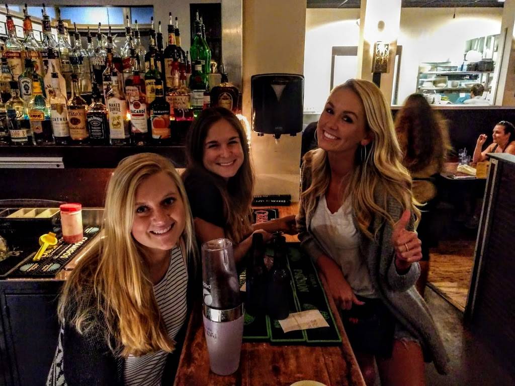 Cantina 76 | restaurant | 2901 Devine St, Columbia, SC 29205, USA | 8037086004 OR +1 803-708-6004