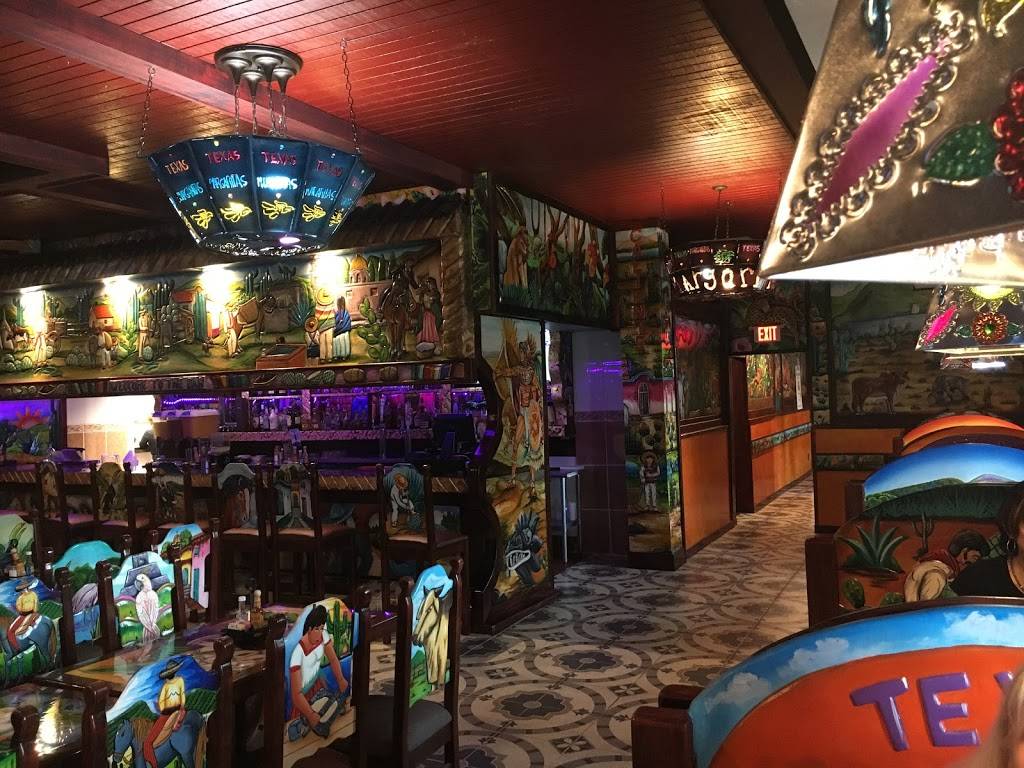 Texas Margaritas | restaurant | 6473 N Keystone Ave, Indianapolis, IN 46220, USA | 4632062154 OR +1 463-206-2154
