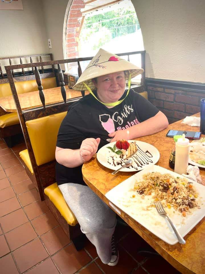 Yummy Teriyaki | restaurant | 1465 Bexar Ave W, Hamilton, AL 35570, USA | 2054302599 OR +1 205-430-2599