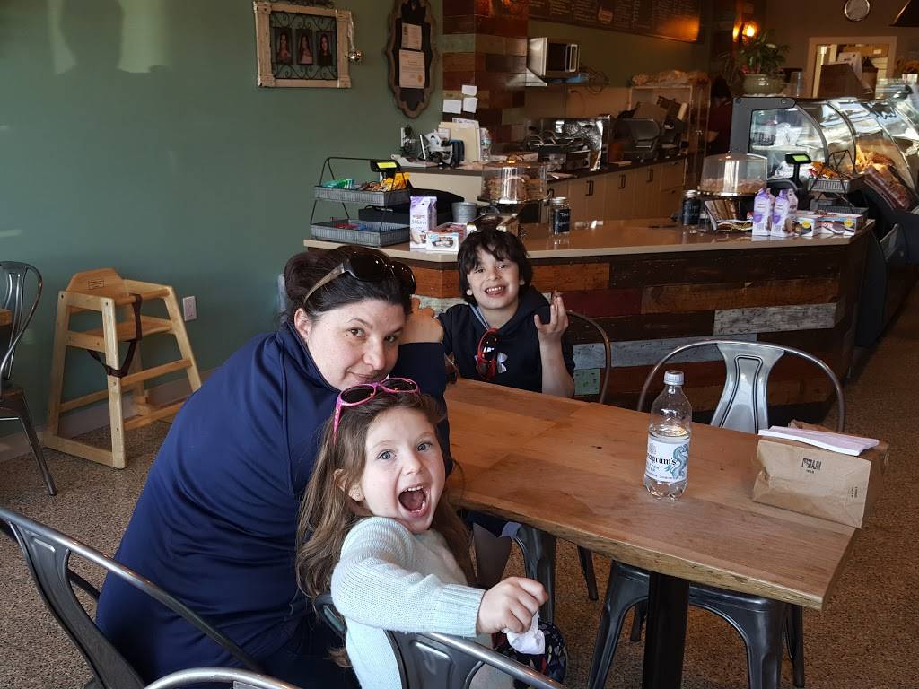 Avenue Deli | restaurant | 1272 Springfield Ave, New Providence, NJ 07974, USA | 9084646766 OR +1 908-464-6766