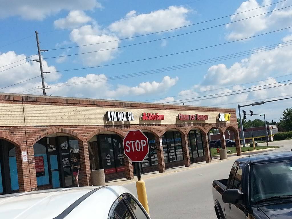 Subway Restaurants | restaurant | 931 W 75th St Unit 103 Hobson Plaza Shopping Ctr, Naperville, IL 60540, USA | 6309830755 OR +1 630-983-0755