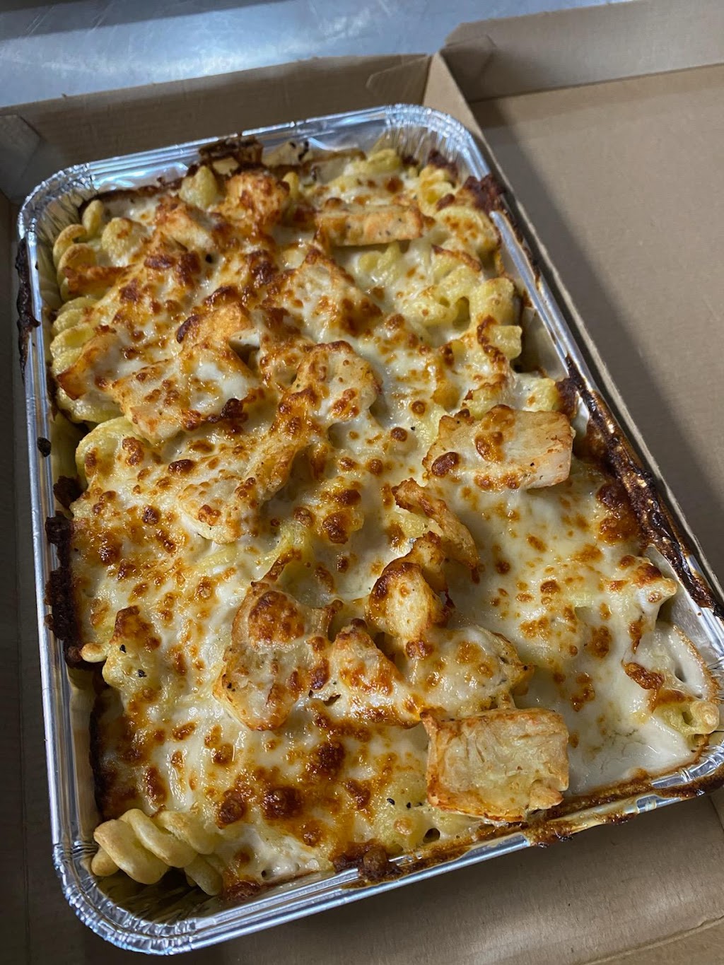 Pizza Hut | meal takeaway | 2221 S Ferdon Blvd #2227, Crestview, FL 32536, USA | 8506829960 OR +1 850-682-9960