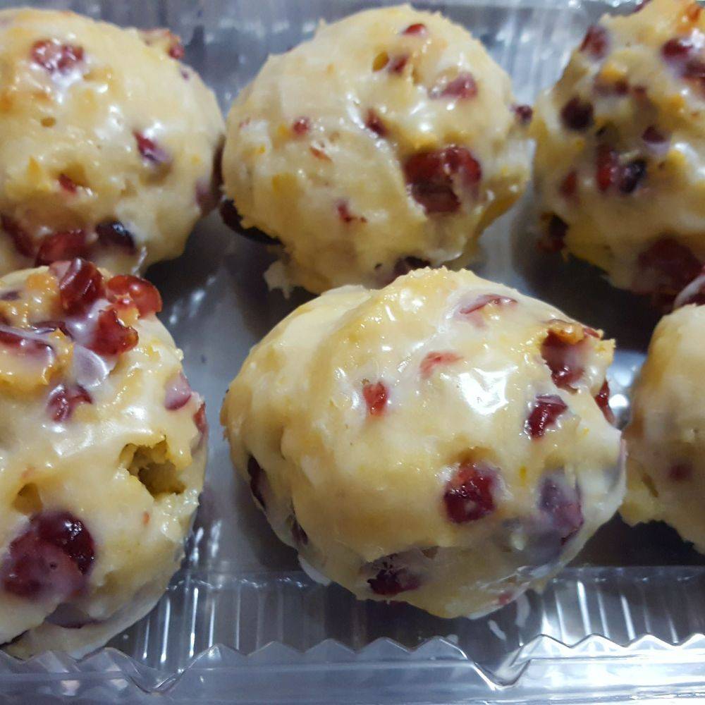 Dolci Pastries & Confections, Inc. | bakery | 936 Exchange St unit b-111, Rochester, NY 14608, USA | 5852019463 OR +1 585-201-9463