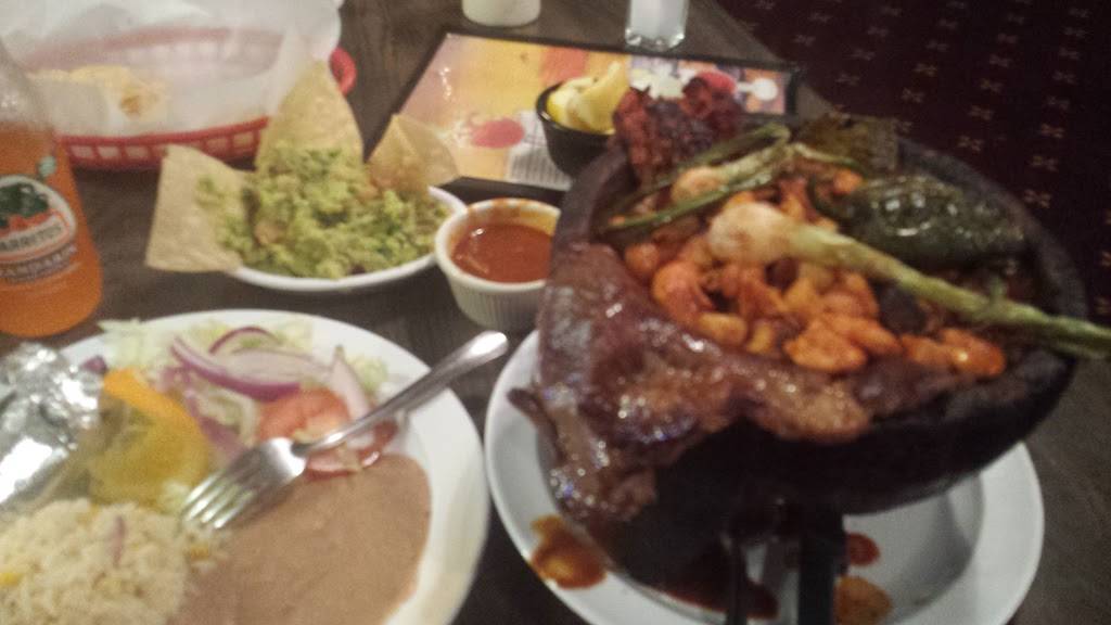 Tacos Guadalajara | restaurant | 1766 E Tulare Ave, Tulare, CA 93274, USA | 5596841790 OR +1 559-684-1790