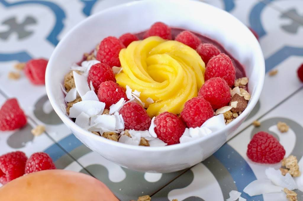 Honest Eatery Foothill | cafe | 1400 Foothill Dr Suite 100, Salt Lake City, UT 84108, USA | 3855281801 OR +1 385-528-1801