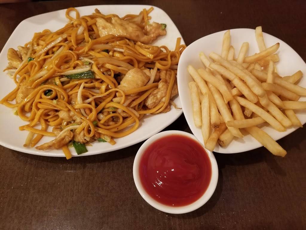 Yum Asian Bistro Frisco | restaurant | 5444 FM423 #200, Frisco, TX 75034, USA | 2144692309 OR +1 214-469-2309