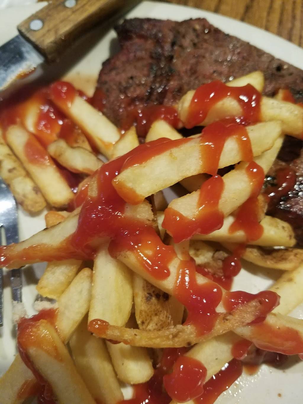 Stineys | restaurant | 255 2nd Ave, Tiffin, OH 44883, USA | 4194472552 OR +1 419-447-2552