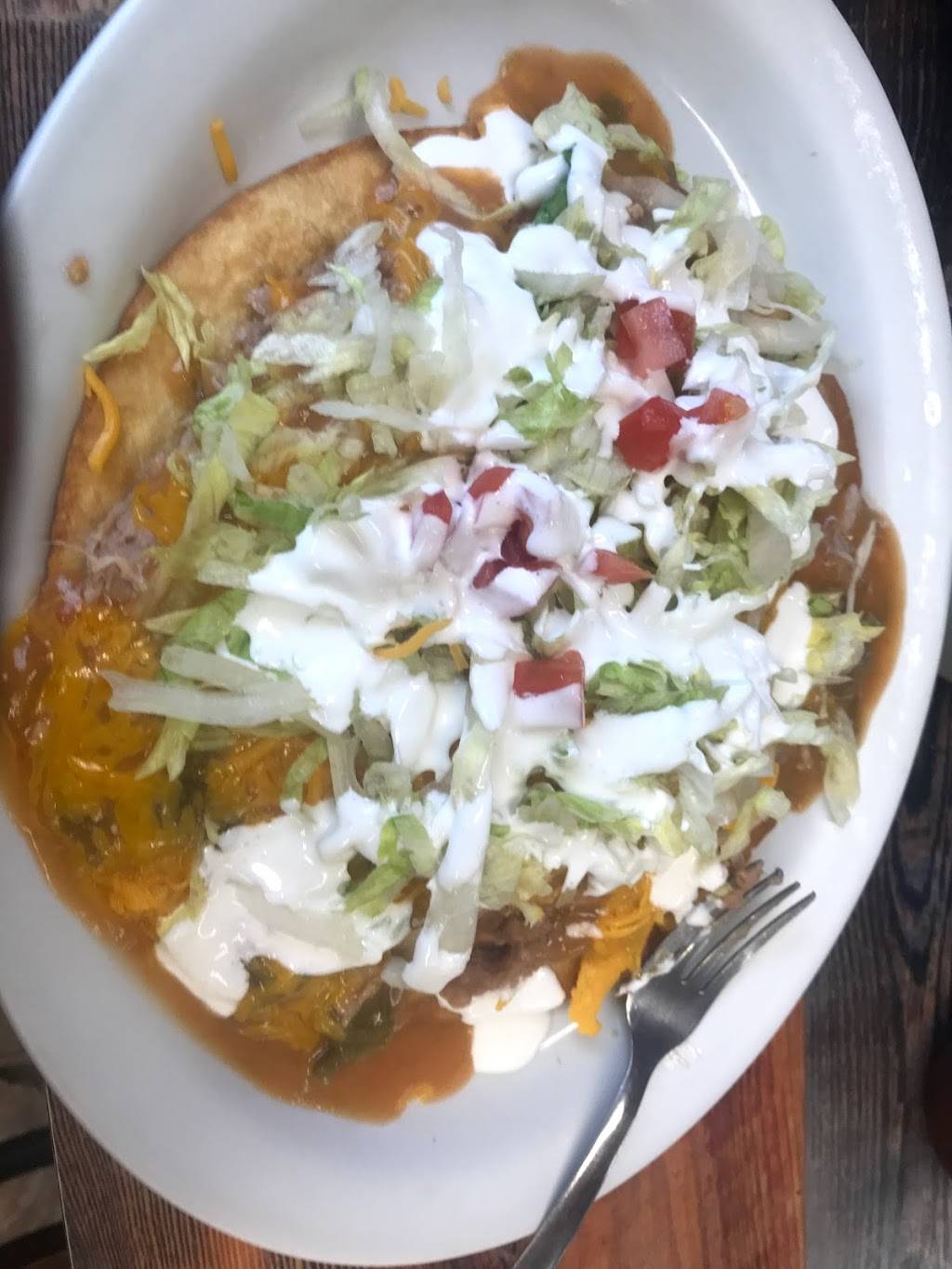 Santiagos Mexican Restaurant | restaurant | 5230 E 72nd Ave, Commerce City, CO 80022, USA | 3038530821 OR +1 303-853-0821