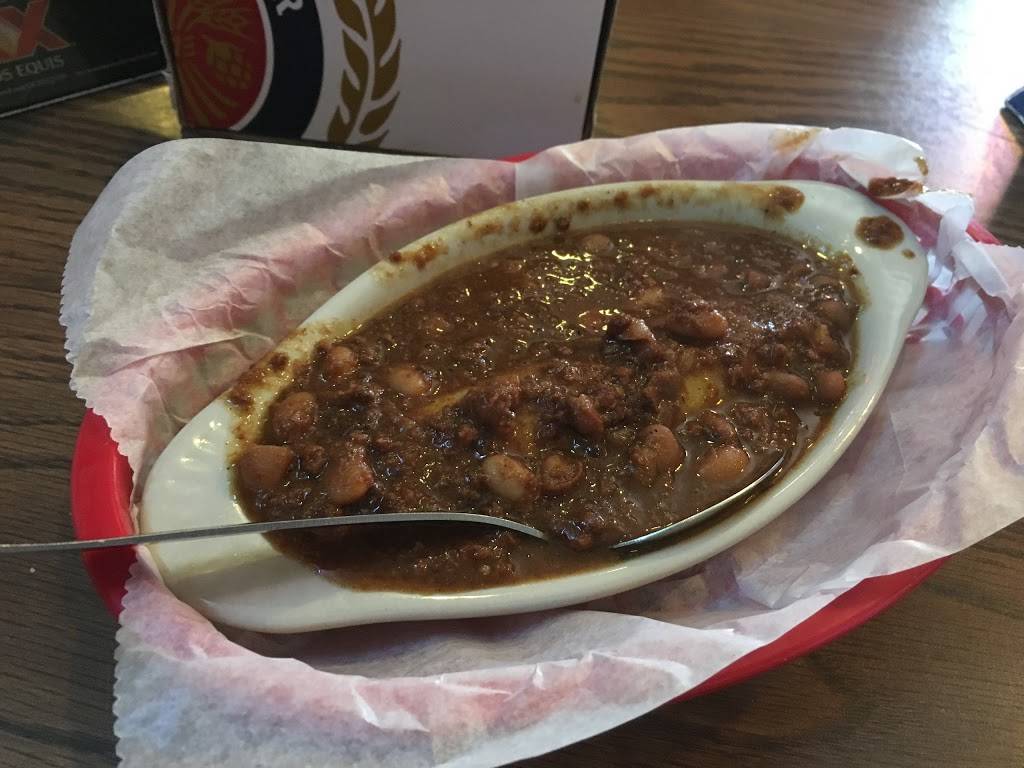 Bishops Chili | restaurant | 250 N Cass Ave # 1, Westmont, IL 60559, USA | 6308525974 OR +1 630-852-5974