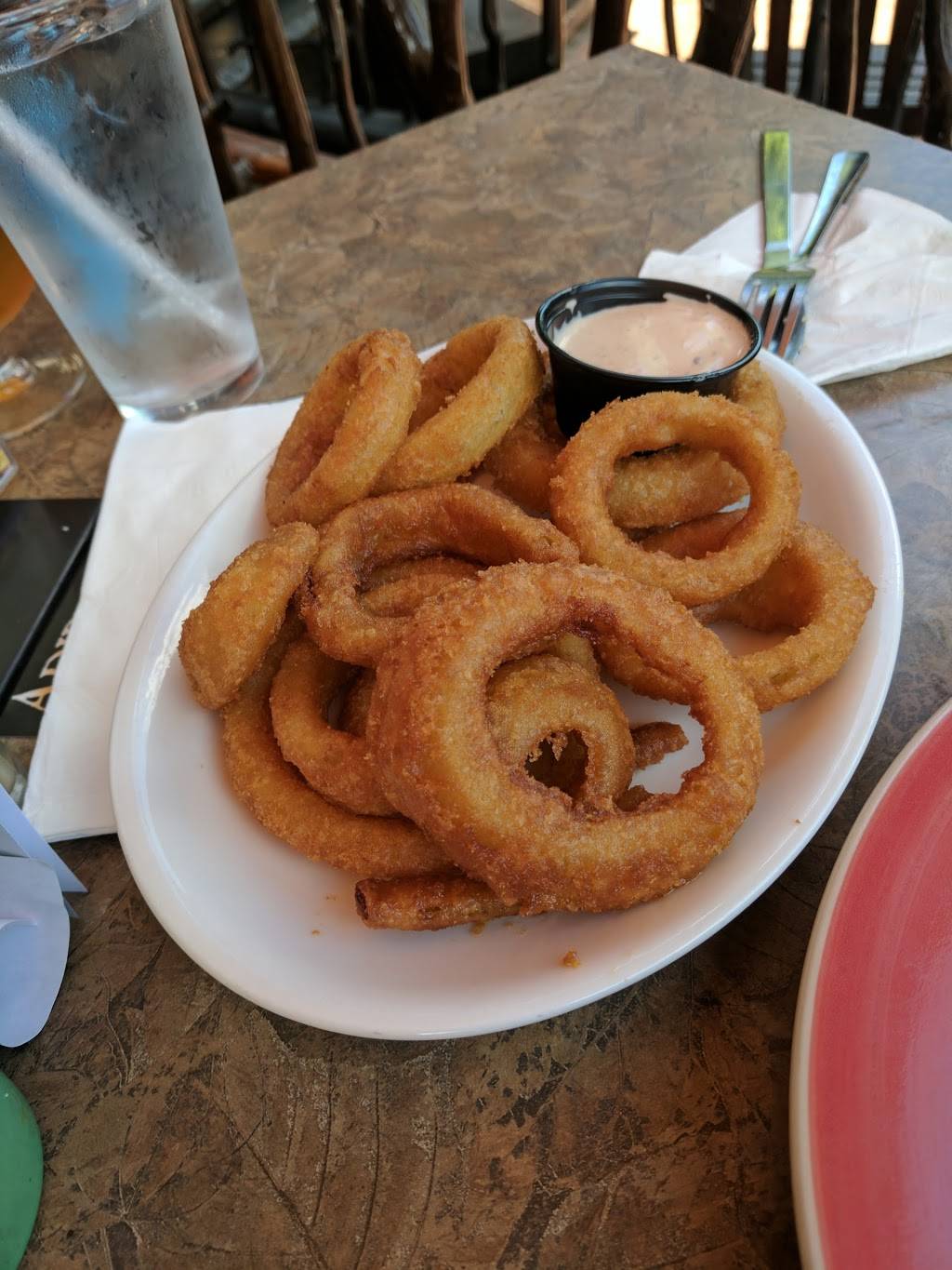 Adirondack Pub & Brewery | restaurant | 33 Canada St, Lake George, NY 12845, USA | 5186680002 OR +1 518-668-0002