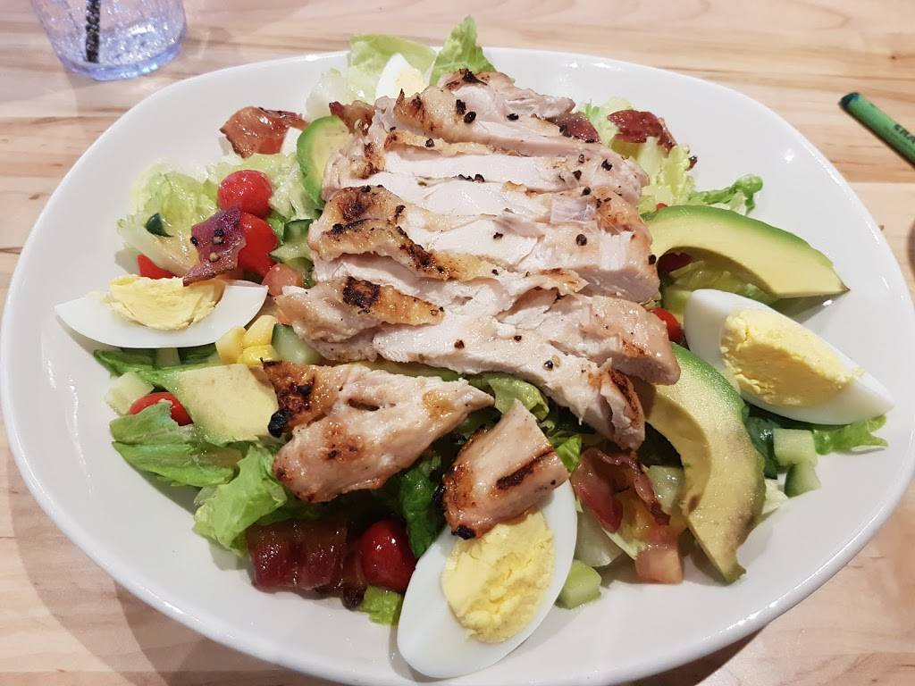 Shoeless Joes Sports Grill | restaurant | 50 Biscayne Crescent, Brampton, ON L6W 4S1, Canada | 9057965637 OR +1 905-796-5637