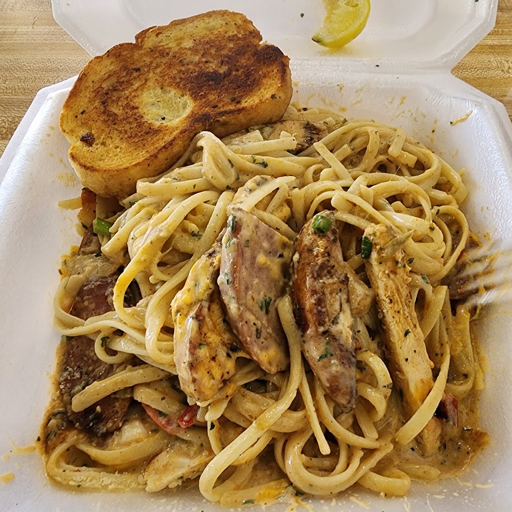 Sundays Kitchen | restaurant | 112 6th Ave, Amarillo, TX 79101, USA | 8064186477 OR +1 806-418-6477