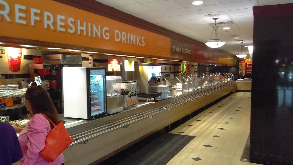 Piccadilly | restaurant | 3332 S Sherwood Forest Blvd, Baton Rouge, LA 70816, USA | 2252934853 OR +1 225-293-4853