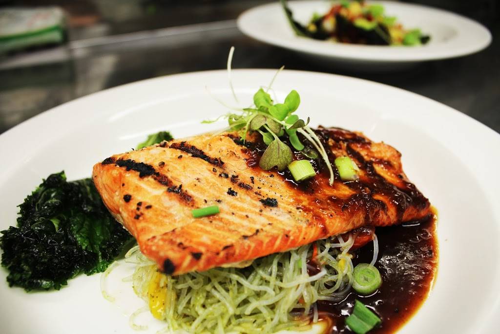 Havana | restaurant | 318 Main St, Bar Harbor, ME 04609, USA | 2072882822 OR +1 207-288-2822