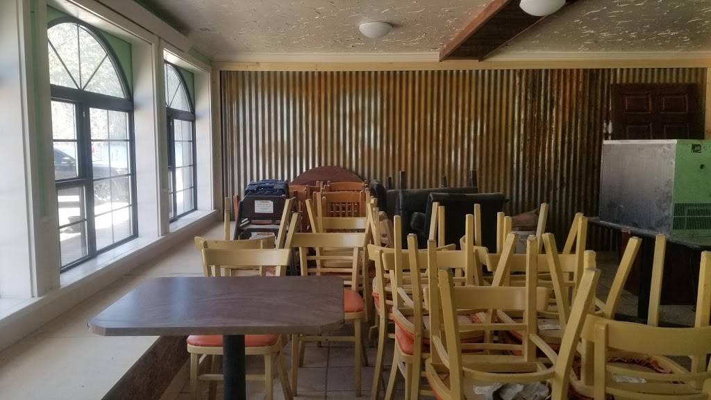 One Love Rum Kitchen | restaurant | 928 Grand Ave, Grand Lake, CO 80447, USA | 9707988067 OR +1 970-798-8067