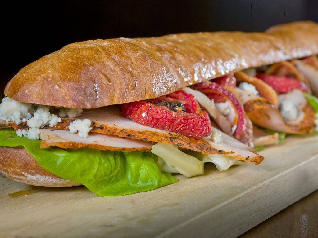 Cry Baby Cafe | cafe | 710 Harbour Post Dr, Tampa, FL 33602, USA | 8134434956 OR +1 813-443-4956