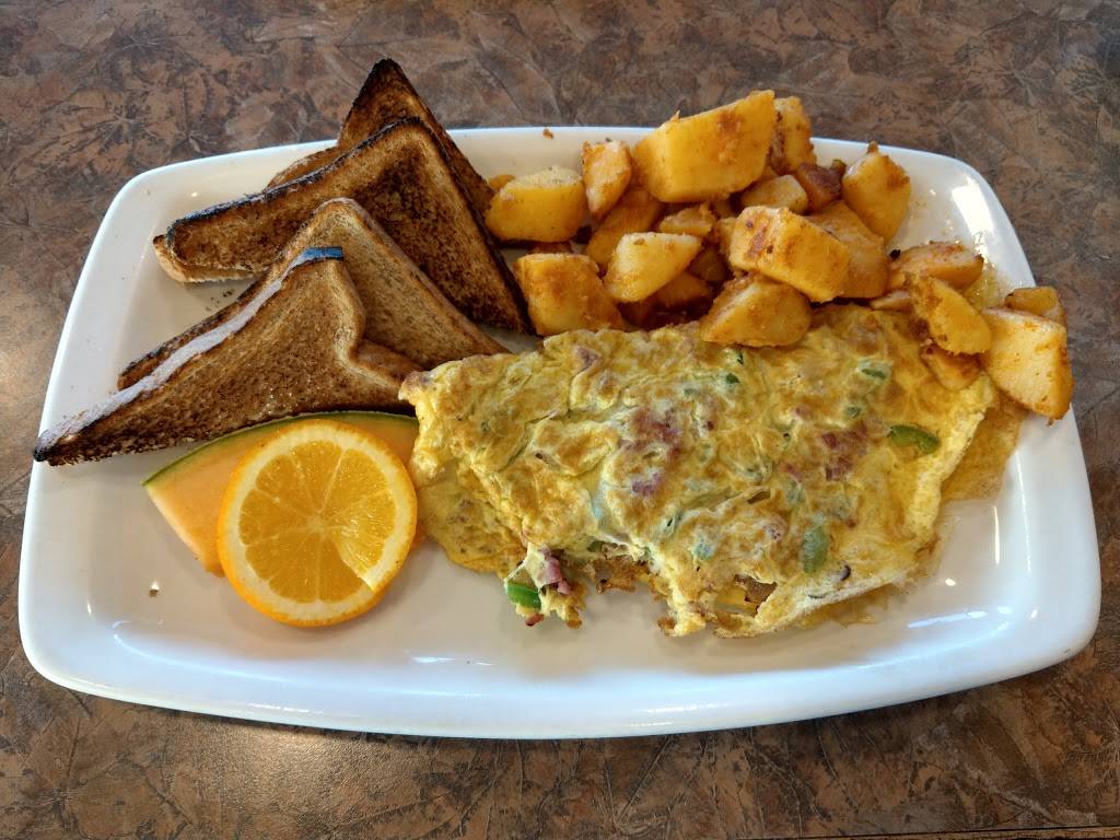 Eggsmart | restaurant | 1550 16th Ave, Richmond Hill, ON L4B 3K9, Canada | 9052379044 OR +1 905-237-9044