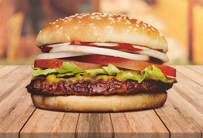 Jaimitos Taqueria | restaurant | 100 N Riverside Dr, Fort Worth, TX 76111, USA | 8178978183 OR +1 817-897-8183