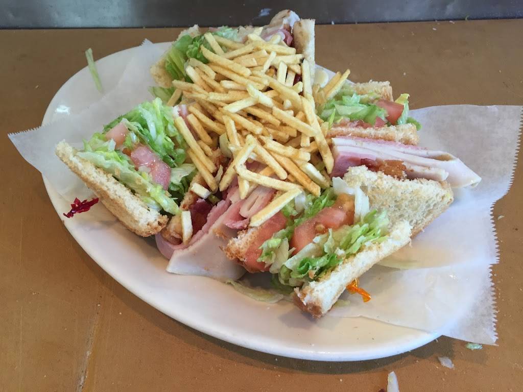 Davids Cafe Cafecito | restaurant | 919 Alton Rd, Miami Beach, FL 33139, USA | 3055348736 OR +1 305-534-8736