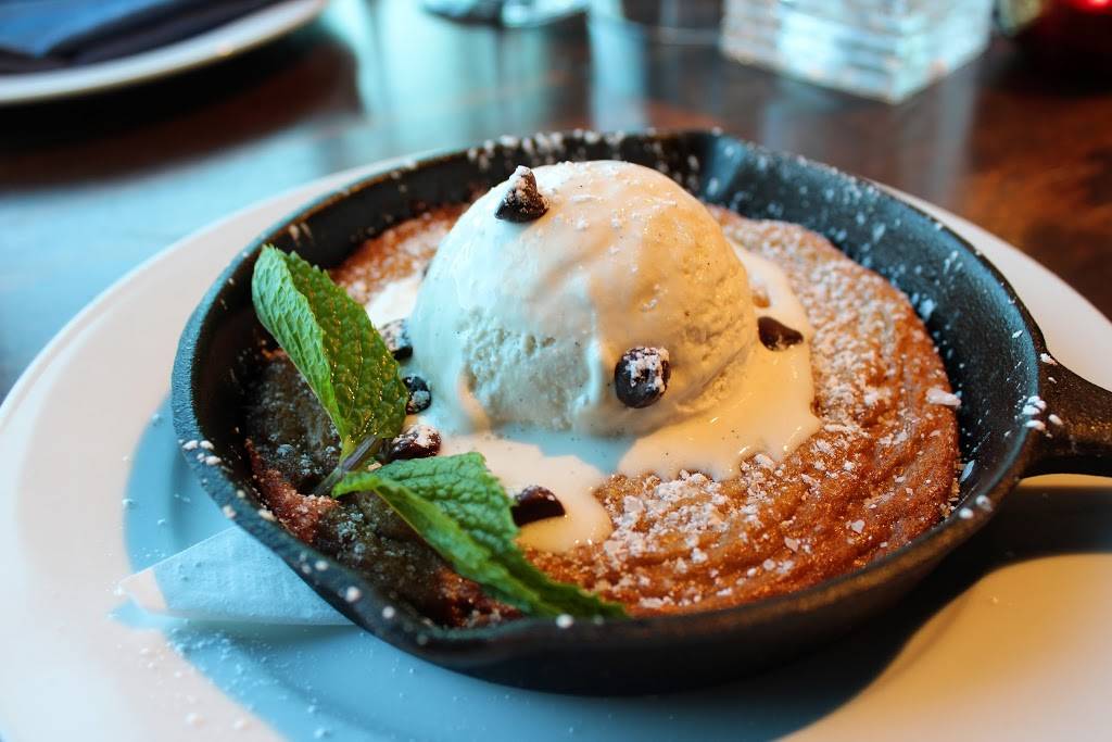 SWeL Restaurant | restaurant | 3417 Evanston Ave N UNIT 104, Seattle, WA 98103, USA | 2064589815 OR +1 206-458-9815