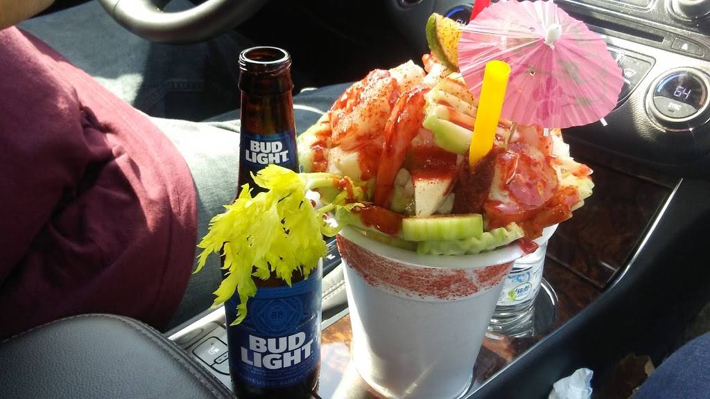 San Marcos Taqueria | restaurant | 3216 Broadway St, Houston, TX 77017, USA | 7136430191 OR +1 713-643-0191