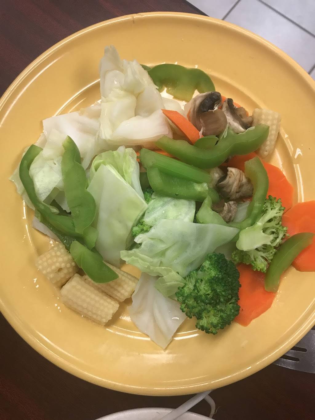 Green Lotus Vegan | restaurant | 835 N Gilbert Rd #106, Gilbert, AZ 85234, USA | 4802644680 OR +1 480-264-4680