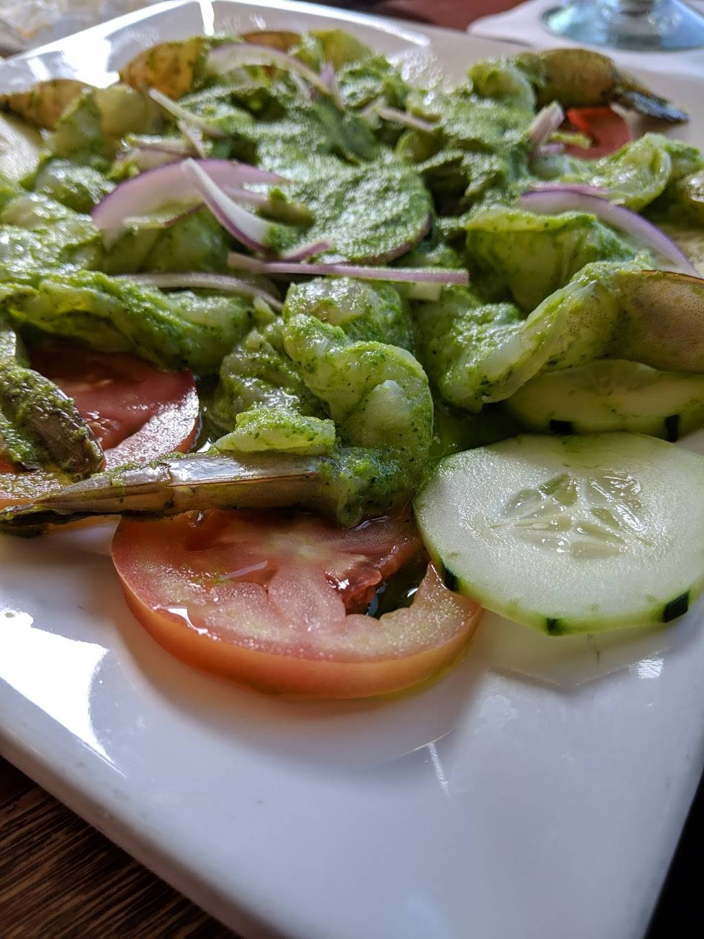 Real De Oaxaca | restaurant | 11215 Long Beach Blvd #1010, Lynwood, CA 90262, USA | 3108849234 OR +1 310-884-9234