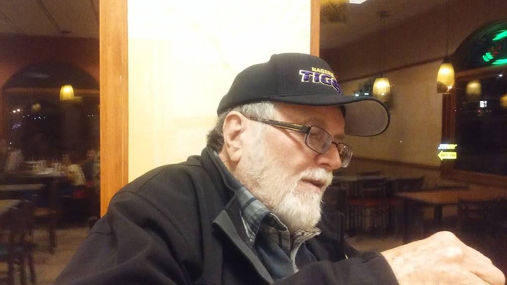 Subway | restaurant | 325 E Main St, Hagerstown, IN 47346, USA | 7654894244 OR +1 765-489-4244