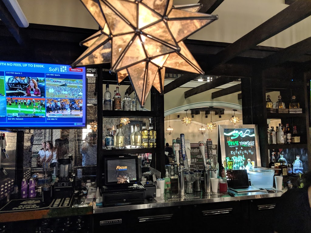 Mi Tierra Restaurante Mexicano - Alexandria | restaurant | 1460 MacArthur Dr, Alexandria, LA 71301, USA | 3186257234 OR +1 318-625-7234