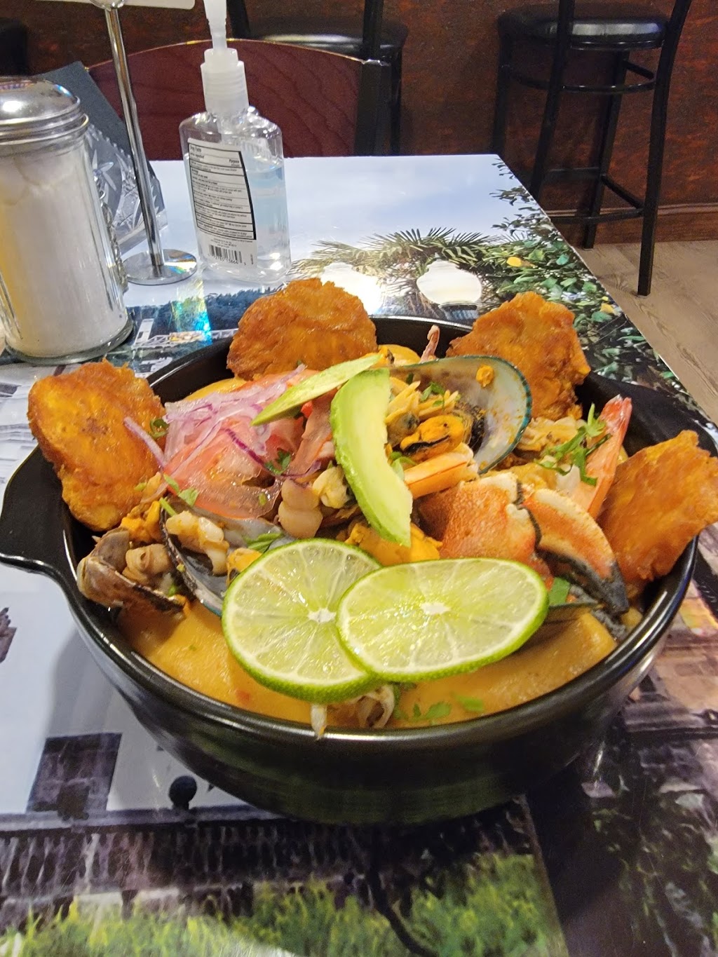 Valmar Restaurant&Bar | restaurant | 287 Broadway, Newburgh, NY 12550, USA | 8452453803 OR +1 845-245-3803